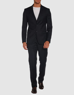 D&G - Suits - at YOOX.COM