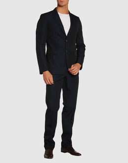 JIL SANDER - Suits - at YOOX.COM