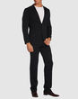 57 T - Suits