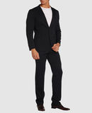 57 T COSTUMES Costumes 49110483