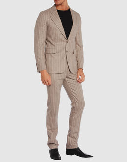 PAOLONI - Suits - at YOOX.COM