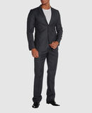 COSTUME NATIONAL HOMME �R�X�`���[�� �i�V���i�� �I�� �����Y �����Y�X�[�c