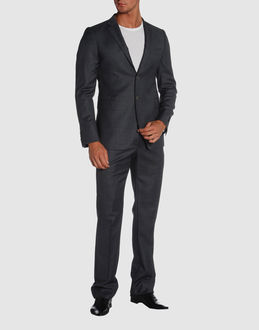 COSTUME NATIONAL HOMME - Suits - at YOOX.COM
