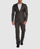 COSTUME NATIONAL HOMME �R�X�`���[�� �i�V���i�� �I�� �����Y �����Y�X�[�c