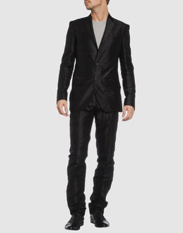 D&G - Suits - at YOOX.COM