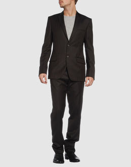 D&G - Suits - at YOOX.COM