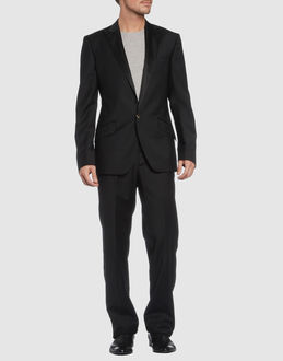 D&G - Suits - at YOOX.COM