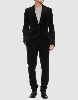 D&G - Suits - at YOOX.COM