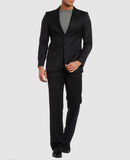 EMPORIO ARMANI �G���|���I �A���}�[�j �����Y �����Y�X�[�c