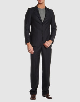 Emporio Armani :  - COSTUMES - Costumes