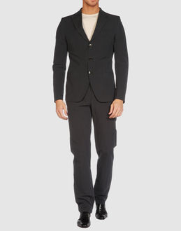 ANTONIO MARRAS MENS SUITS Suits on YOOXCOM