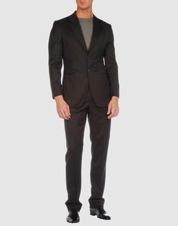Giorgio Armani : - COSTUMES - Costumes