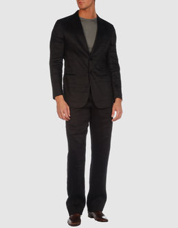 Giorgio Armani :  - COSTUMES - Costumes