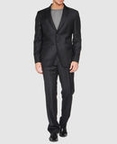 Comparez les prix Richmond x - costumes - costumes sur yoox.com
