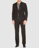 Comparez les prix D&g - costumes - costumes sur yoox.com