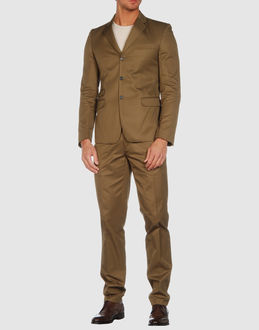 DSQUARED2 COSTUMES Costumes