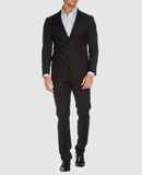 Comparez les prix Boule de neige - costumes - costumes sur yoox.com