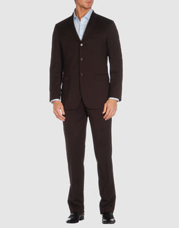 BOULE DE NEIGE - COSTUMES - Costumes sur YOOX.COM