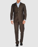 Comparez les prix Boule de neige - costumes - costumes sur yoox.com
