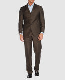 Comparez les prix Boule de neige - costumes - costumes sur yoox.com