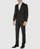 Comparez les prix Boule de neige - costumes - costumes sur yoox.com