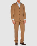 Comparez les prix Boule de neige - costumes - costumes sur yoox.com