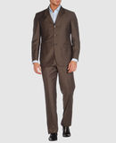 Comparez les prix Boule de neige - costumes - costumes sur yoox.com