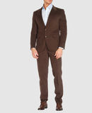 Comparez les prix Valentino - costumes - costumes sur yoox.com