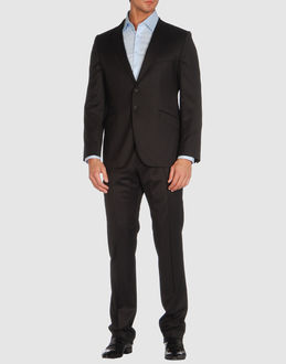 Suits