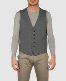 Comparez les prix D.a. daniele alessandrini - costumes - gilets sur yoox.com