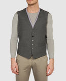 Comparez les prix D.a. daniele alessandrini - costumes - gilets sur yoox.com