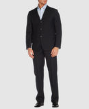 Comparez les prix Jil sander - costumes - costumes sur yoox.com