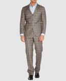 Comparez les prix Raffaele caruso sartoria parma - costumes - costumes sur yoox.com