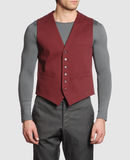 Comparez les prix Daniele alessandrini homme - costumes - gilets sur yoox.com