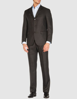 ADRIANO SONS MENS SUITS Suits (659294727)