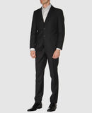 Comparez les prix Berry & brian - costumes - costumes sur yoox.com