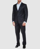 Comparez les prix Verri - costumes - costumes sur yoox.com