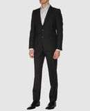 Comparez les prix Rice - costumes - costumes sur yoox.com