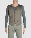 Comparez les prix Jack jones - costumes - gilets sur yoox.com