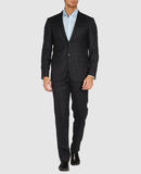 Comparez les prix Jil sander - costumes - costumes sur yoox.com