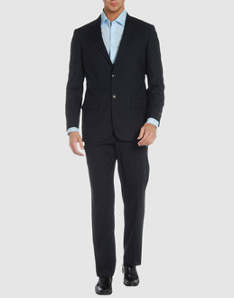 VALENTINO - MEN'S SUITS - Suits - on YOOX.COM