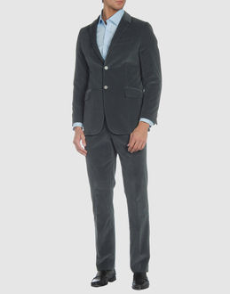 THIERRY MUGLER - COSTUMES - Costumes sur YOOX.COM