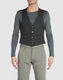Gillet uomo Babele Moda