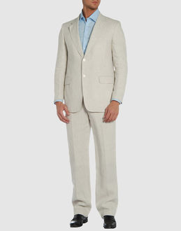 Carouzos MenS Suits Suits Men  �250