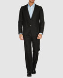 Comparez les prix Dries van noten - costumes - costumes sur yoox.com