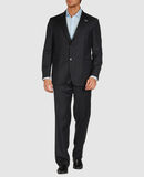 Comparez les prix Lardini - costumes - costumes sur yoox.com