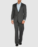 Comparez les prix Lardini - costumes - costumes sur yoox.com
