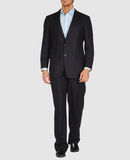 Comparez les prix Lardini - costumes - costumes sur yoox.com