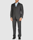 Comparez les prix Lardini - costumes - costumes sur yoox.com