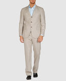 Comparez les prix Lardini - costumes - costumes sur yoox.com